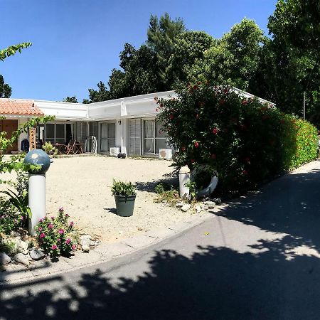 Minshuku Irayoi Hotel Ishigaki  Buitenkant foto